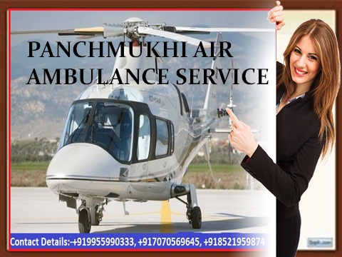 Panchmukhi-Air-Ambulance 2