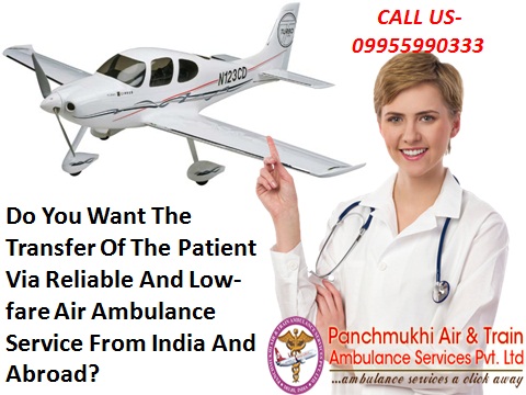 PAnchmukhi-Air-Ambulance-26