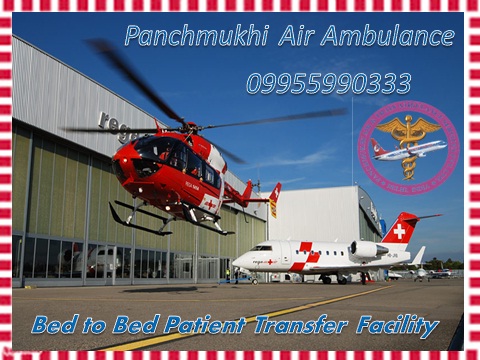 Panchmukhi-emergency-Ambulance-Services