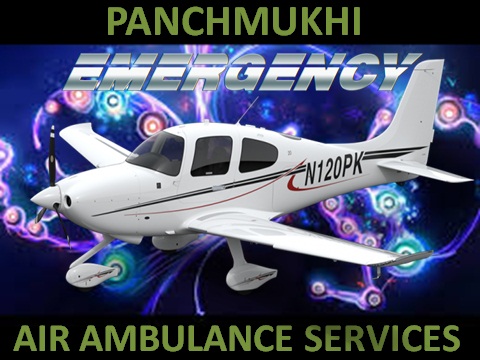 Panchmukhi-Air-Ambulance-Service-10