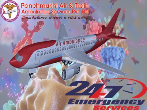 Panchmukhi-Air-Ambulance-Service-17