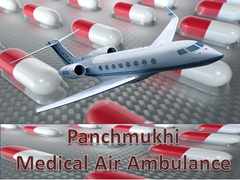 Panchmukhi-Air-Ambulance-Service-23