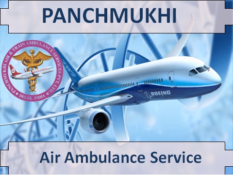 Panchmukhi-Air-Ambulance-Service-28