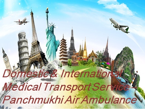 Panchmukhi-Air-Ambulance