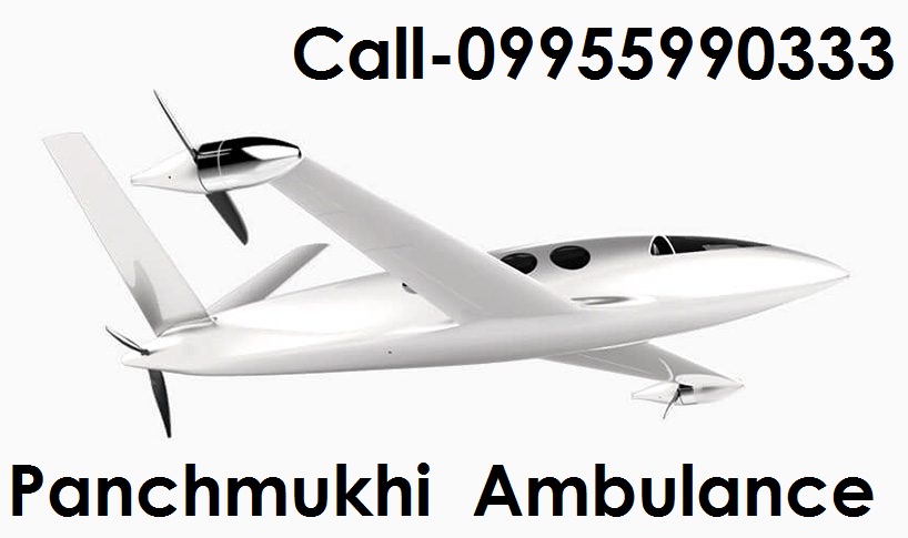 Panchmukhi-Air-Ambulance-Services 05