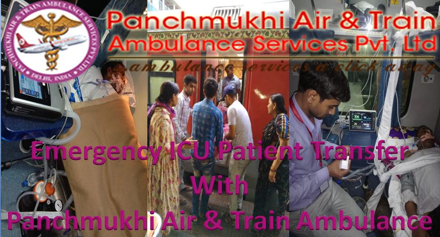 air ambulance in guwahati, emergency air ambulance in guwahati, low-cost air ambulance in guwahati, air ambulance guwahati to delhi,
