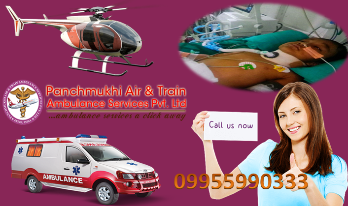 dibrugarh-air-ambulance-services