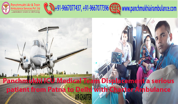 panchmukhi-air-ambulance-patna-to-delhi